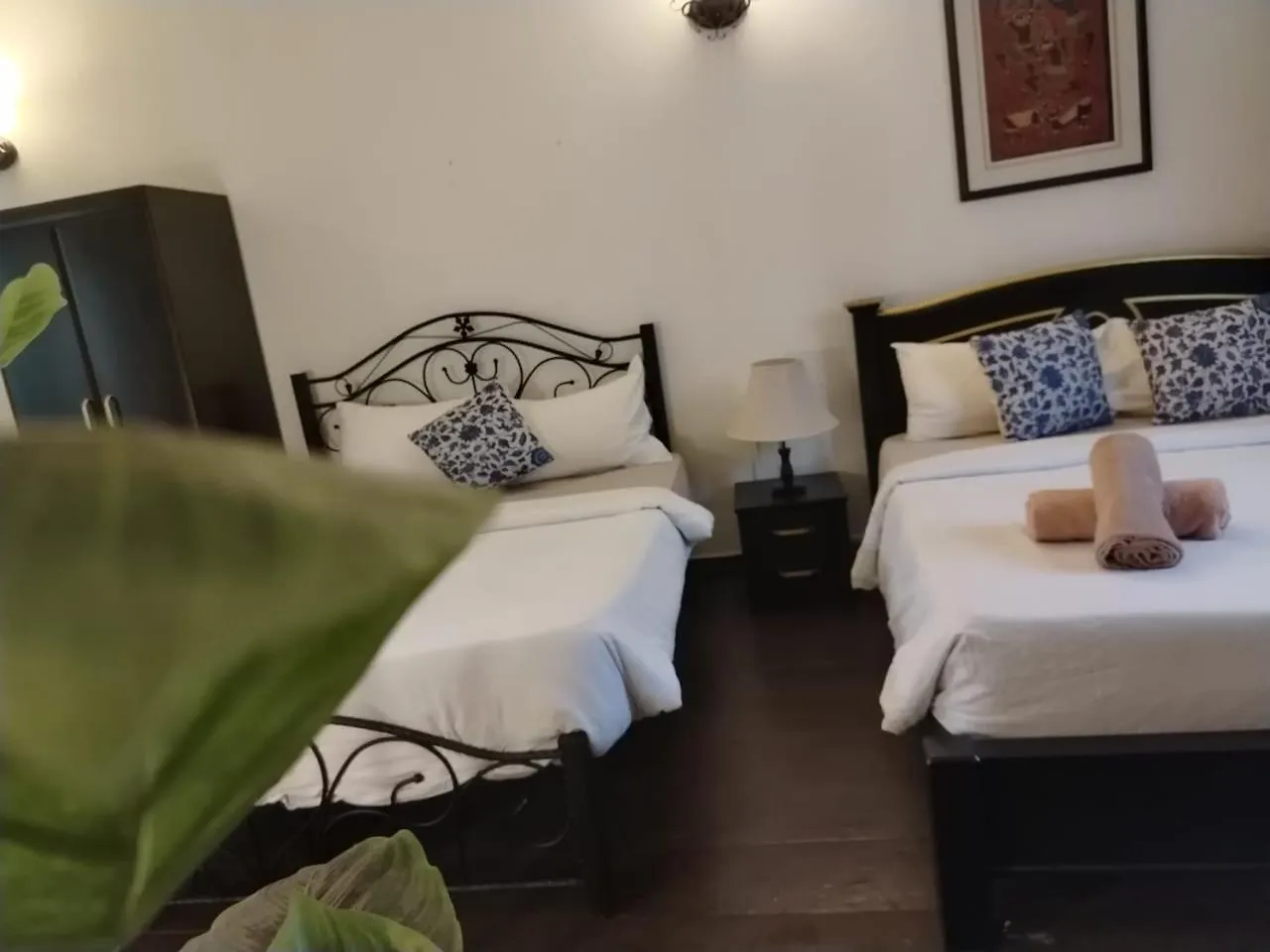 Beach Street By Plush George Town Malasia